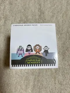 未開封品　開園初期 ユニモン　USJ ドラキュラ　レザーストラップキーホルダー 2026年最新】ユニモン ドラキュラの人気アイテム - メルカリ