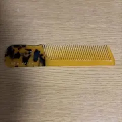 Item thumbnail for item a370e365-5642-4ca2-9ebb-3789558d62aa