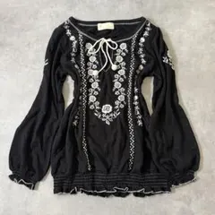 2025年最新】DARK coquetteの人気アイテム - メルカリ