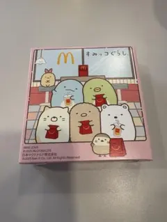 Item thumbnail for item 5360466e-4d75-4463-a2b0-315d04b21a6c