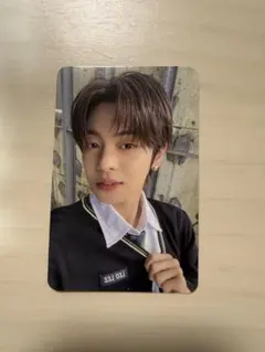 ^_^様 リクエスト 3点 まとめ商品