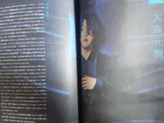 Item thumbnail for item ab68f10a-fc7f-47a6-87e8-b584c48d980c