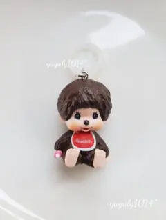 13様 リクエスト 2点 まとめ商品