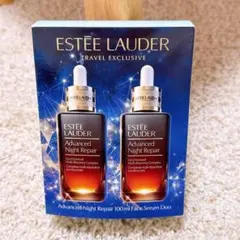 2025年最新】エスティローダー ナイトリペア 100mlの人気