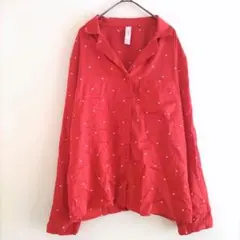 Item thumbnail for item a74b7435-598c-40a4-80bf-3a206b09c560