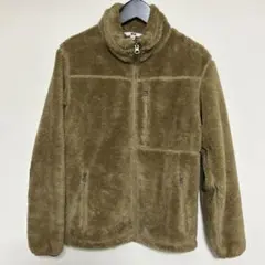 Item thumbnail for item 5d59ae1c-50a3-4b59-bc70-e00b39450969