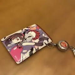 Item thumbnail for item 86d7cd8a-fe53-4323-9d56-14e6cb6636a0