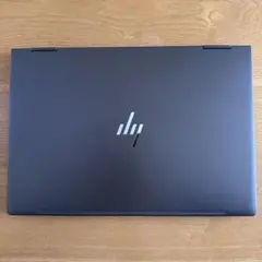 2026年最新】hp envy x360 convertible 13-ar0xxxの人気アイテム