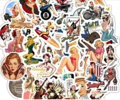 Item thumbnail for item 046e97be-eaf4-4b01-a368-08590ee9e41c