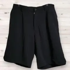 Item thumbnail for item 1849ba24-f2e5-48da-b382-26d0a9208702