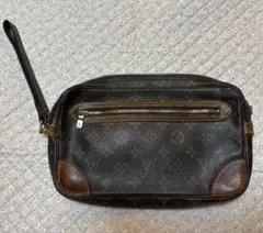 Item thumbnail for item 5193ddf9-016c-440f-bd6e-8b1709dd5ec7