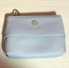 MARY QUANT ポーチ