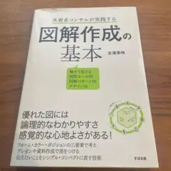 Item thumbnail for item 6f9b83e4-8bb9-4983-a3dd-95b608c6a37a