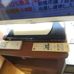 Item thumbnail for item fa474654-2051-4588-b94a-9ad90e184202