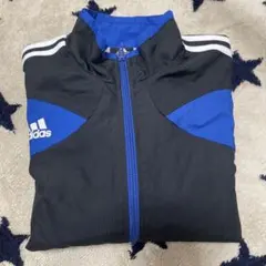 adidas ウィンドブレーカー ジャケットのサムネイル