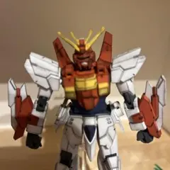 くま様 リクエスト 2点 まとめ商品