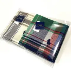 Item thumbnail for item 1997ab28-e7d0-4d00-a1ed-9c70d5c3fc41