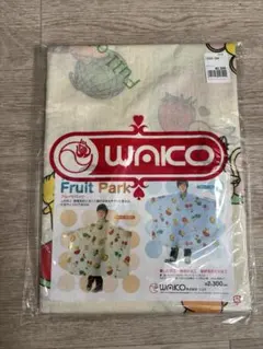 Item thumbnail for item 79a9252e-ecc3-4726-984a-7fde7034e76b