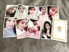 Item thumbnail for item 37572ccc-5e8f-4573-a5d7-0f65b32147a8