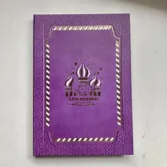 2025年最新】heysayjump fab blu-rayの人気アイテム - メルカリ