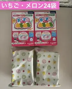 Item thumbnail for item ac253a91-5aaf-4245-a23b-acf4914d66cf