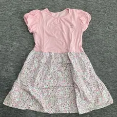 BeBe ワンピース　150