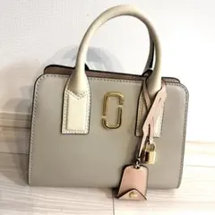 MARC JACOBS ハンドバッグ
