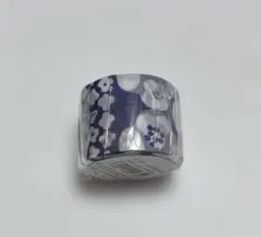 hanaco / blueのサムネイル