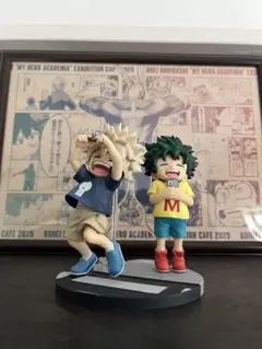 かめさん様 リクエスト 2点 まとめ商品