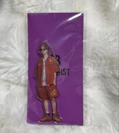 Item thumbnail for item b020fae3-255b-4c16-a32a-85fe4925224b