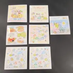 Item thumbnail for item b1466896-ab7e-46af-9e21-442788cb1fe2