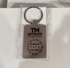 Item thumbnail for item 9a8c9ac8-aafe-4eaf-af84-cc861fd3d86f