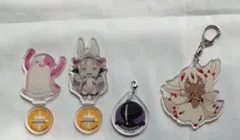 2026年最新】メイド イン アビスの人気アイテム - メルカリ