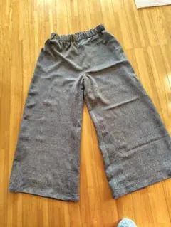 Item thumbnail for item 3e801be8-d48a-44d3-a3ba-570920f772fb