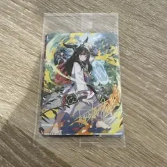 Item thumbnail for item c172c844-c5ea-41e7-9853-c4db38e9c06d