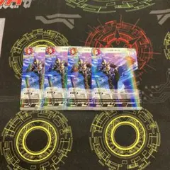 2026年最新】ウルトラマントリガー プロモの人気アイテム - メルカリ