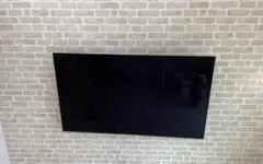 直接引き取り Panasonic TH-75JX900 4K液晶テレビ 75型 - メルカリ