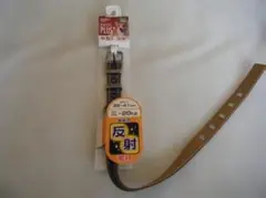 Item thumbnail for item c1cf5210-a1f4-4166-8ad3-5c0c6ca1ee1d