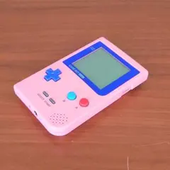 Item thumbnail for item e22c3397-cbc2-46af-9417-bcb2d74745e3