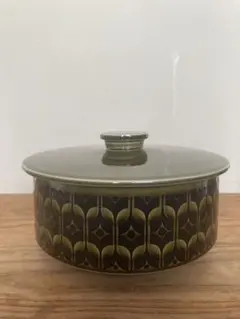 2025年最新】ホーンジー ヘアルームの人気アイテム - メルカリ