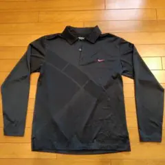 Item thumbnail for item 3eabf5fd-5bd4-4bb8-b4a0-d9dfc4ef50ef