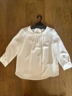 Item thumbnail for item 852c1834-7d0c-48f1-86a3-503a81000d39