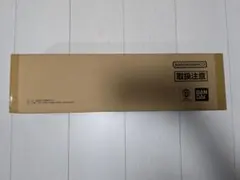 ワンピースカード English 2ndAnniversarySet日本語版