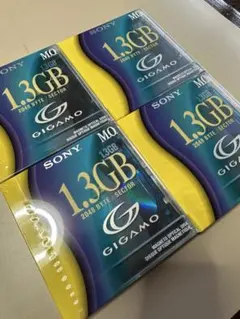 Item thumbnail for item 42049438-aa0e-46c1-a21e-ba6bc2f3660b