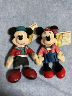 ハローニューヨーク