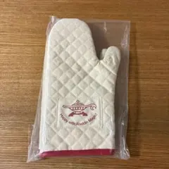 Aladdin 鍋つかみ ミトン キッチン用品のサムネイル