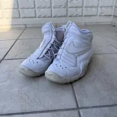 2026年最新】nike ロッドマンの人気アイテム - メルカリ