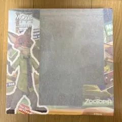 2025年最新】ムービーリボ ニック・ワイルドの人気アイテム