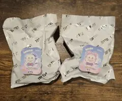 TOP TOYsleepwear ドナルド デイジー