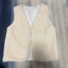 Item thumbnail for item bcb1b976-fb62-4344-a89f-1794eae1d1d8